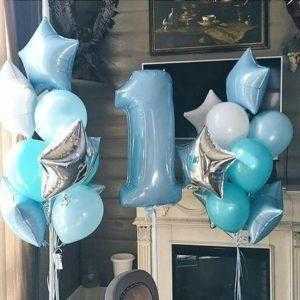 Набор №7 Набор №7