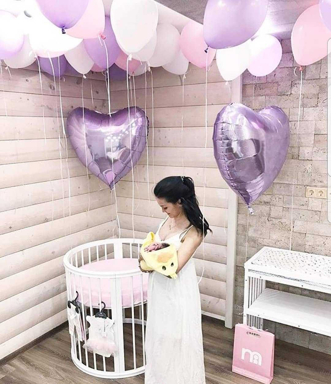 Набор №51 Набор №51