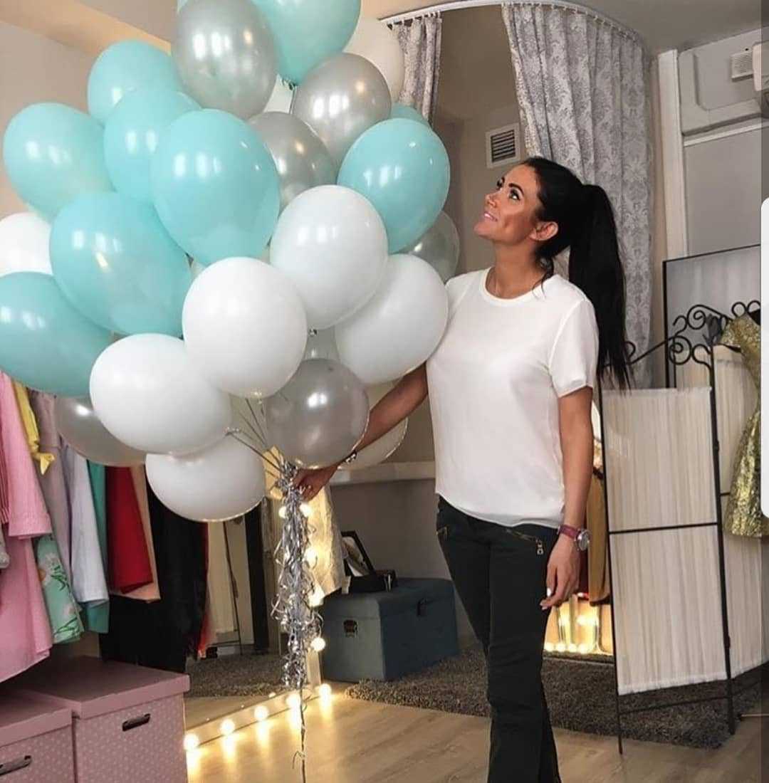 Набор №52 Набор №52