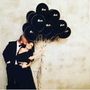 Набор №66 Набор №66