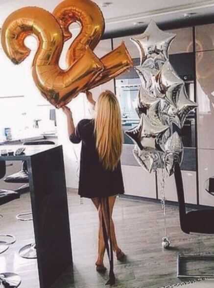 Набор №83 Набор №83