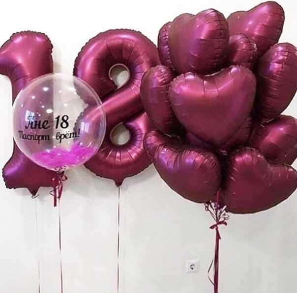 Набор №88 Набор №88