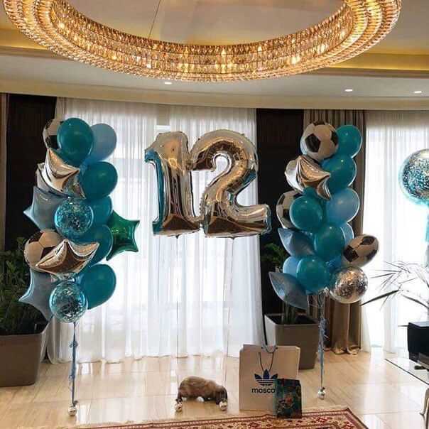 Набор №105 Набор №105