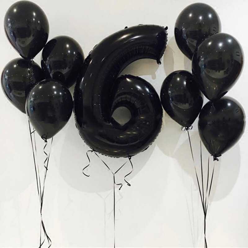 Набор №171 Набор №171