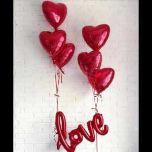 Набор №156 Набор №156