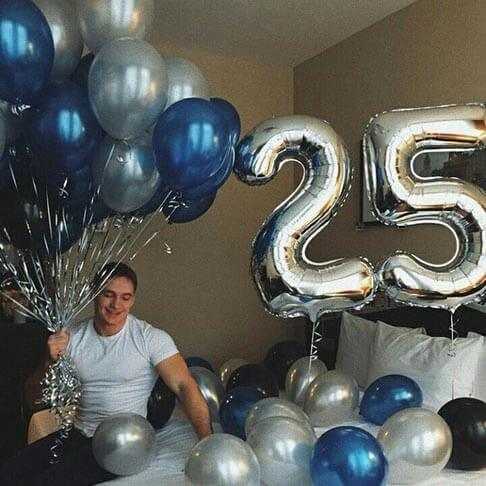 Набор №165 Набор №165