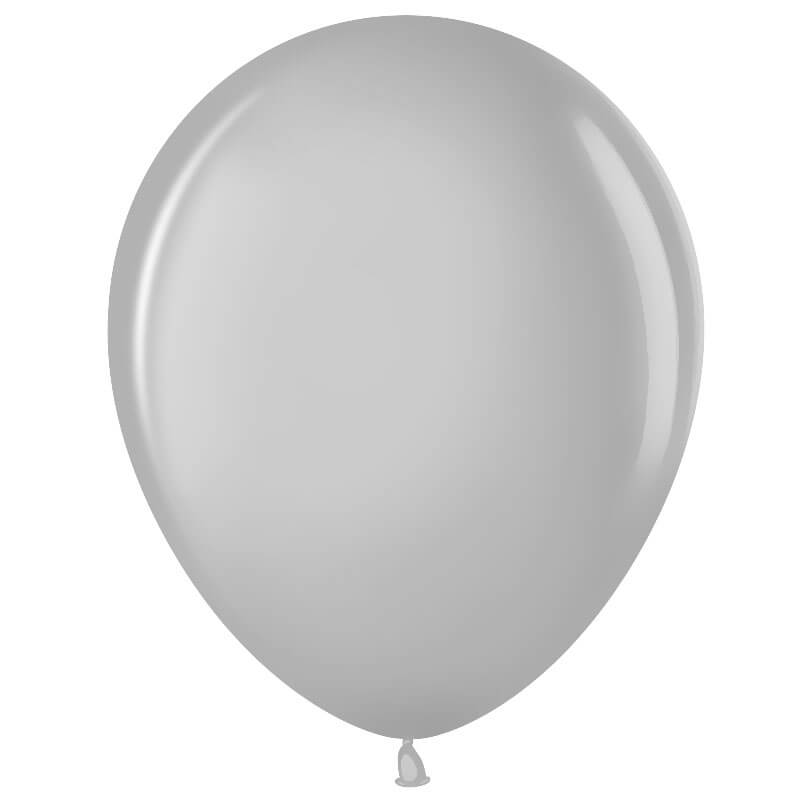 Шар Серебро , металлик Шар Серебро , металлик