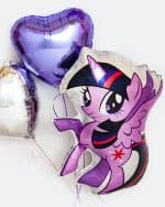 Фигура My Little Pony Лошадка Искорка 86 см — изображение 2